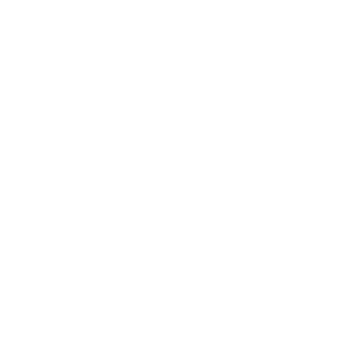 The CoPlay mark: a destination sent to the car's dash